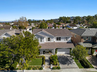 Aerial1HiRes