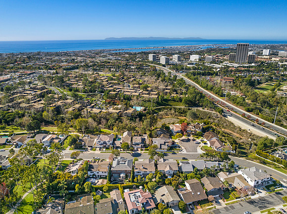 Aerial8HiRes