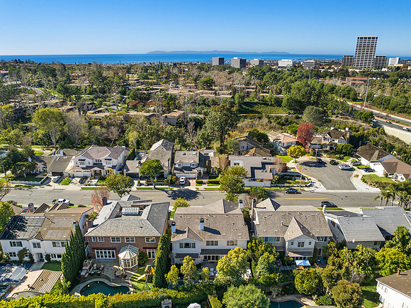 Aerial7Web