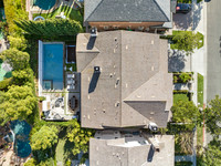 Aerial3Web