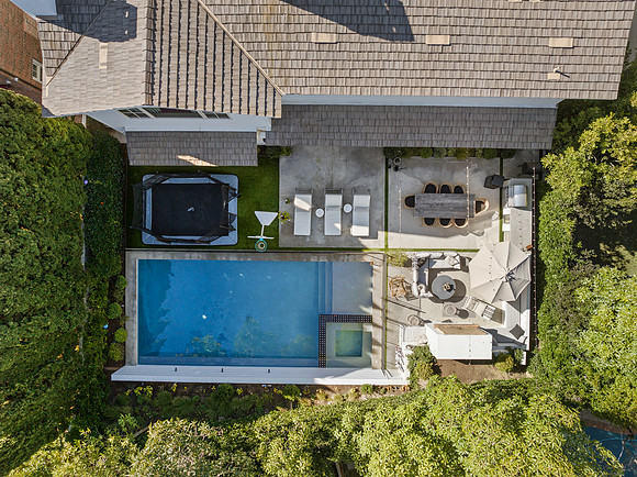 Aerial4Web