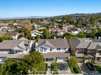 Aerial2Web