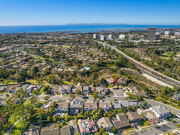 Aerial8Web