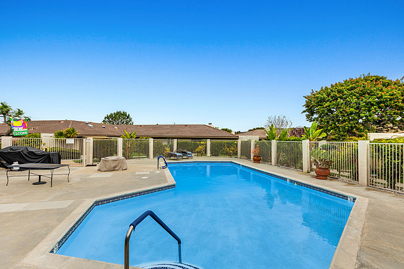 12Web