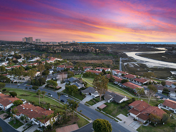 Aerial9HiRes