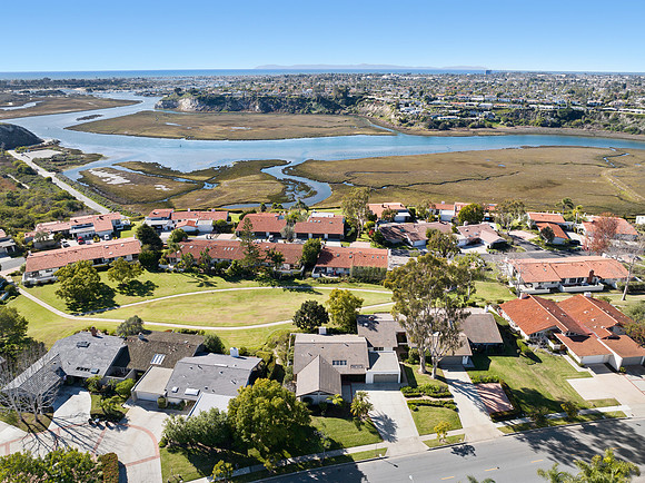 Aerial4HiRes