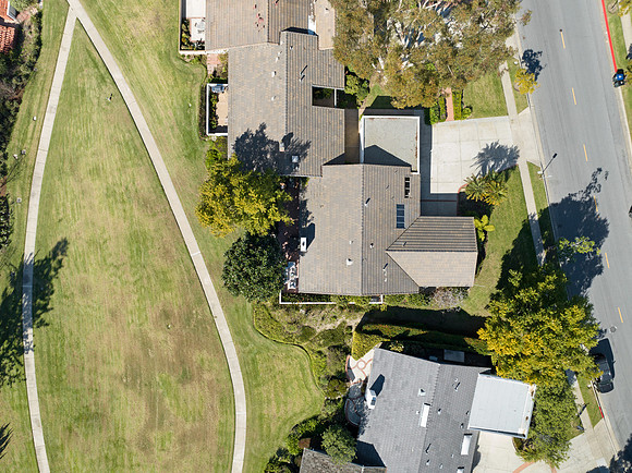 Aerial5Web