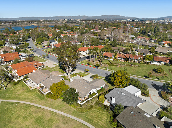 Aerial2Web