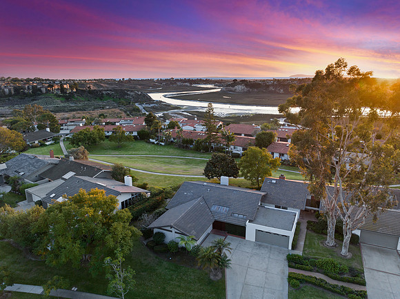 Aerial6Web