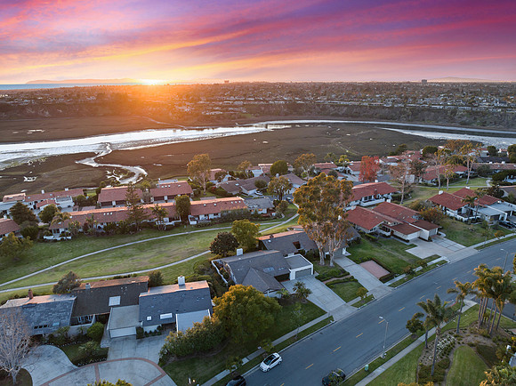 Aerial7Web