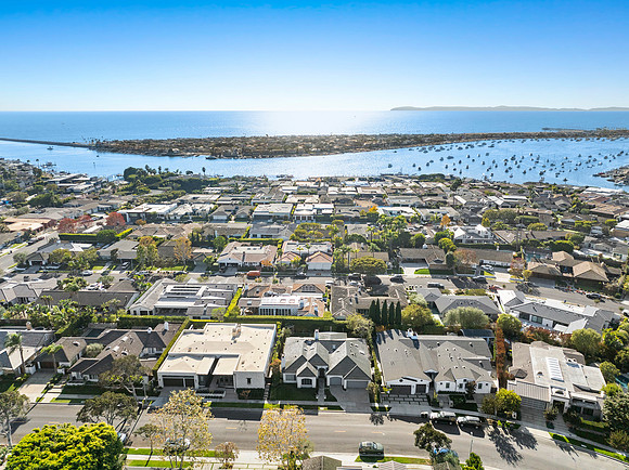 Aerial4HiRes