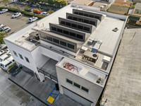Aerial5HiRes