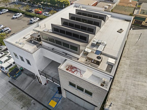 Aerial5HiRes