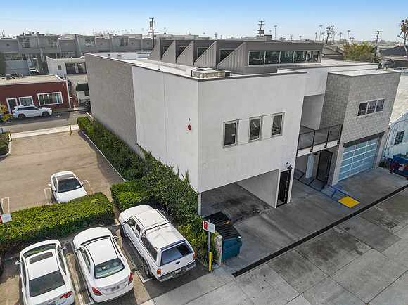 Aerial3HiRes