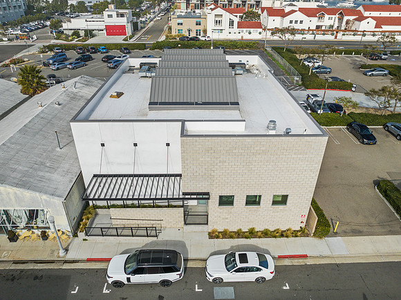 Aerial7HiRes
