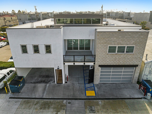 Aerial2HiRes