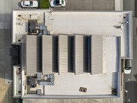Aerial6HiRes