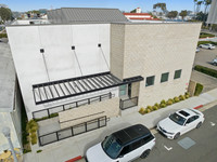 Aerial9HiRes