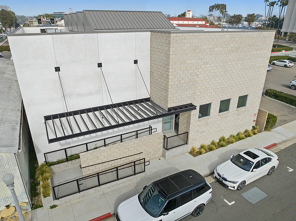 Aerial9HiRes