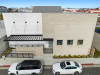 Aerial8Web