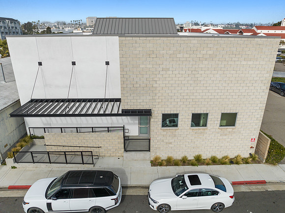Aerial8Web