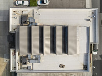 Aerial6Web