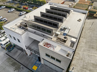 Aerial5Web