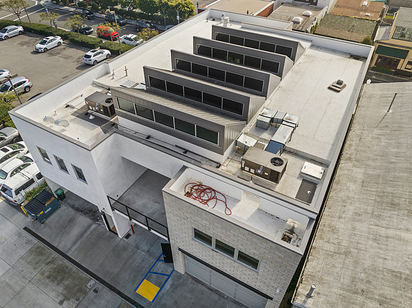Aerial5Web