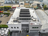 Aerial1HiRes