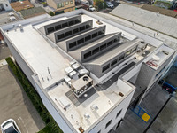 Aerial4HiRes