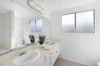12Web