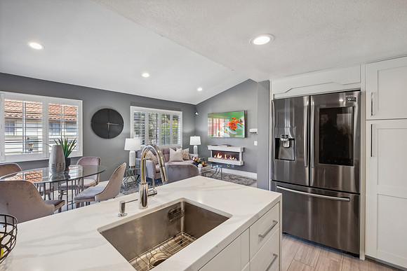 11HiRes