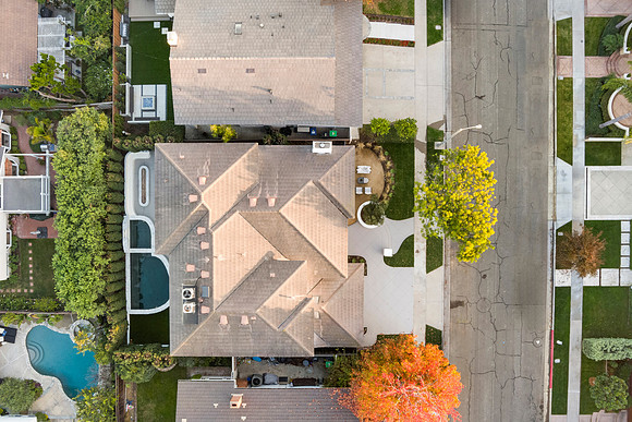 Aerial4Web