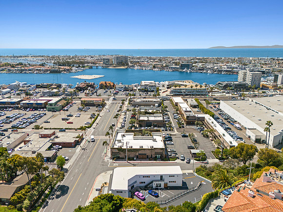 Aerial16HiRes