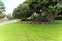 BigCanyonSign