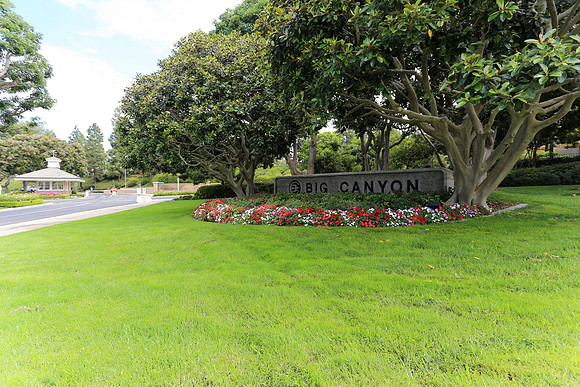 BigCanyonSign
