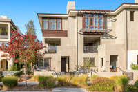 2Web