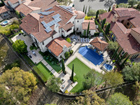 Aerial1Web