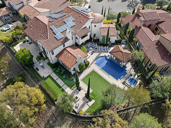 Aerial1Web