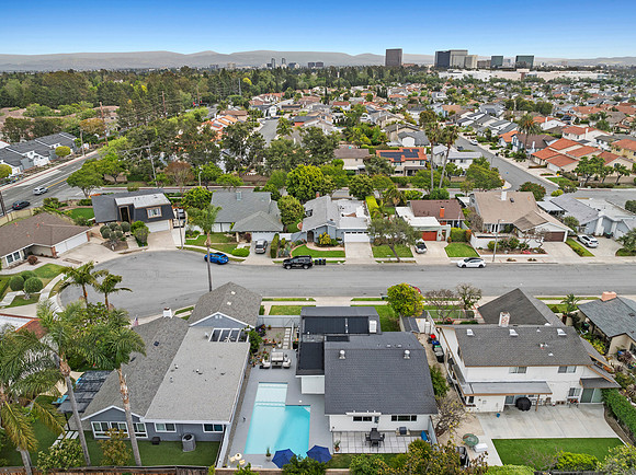 Aerial2HiRes