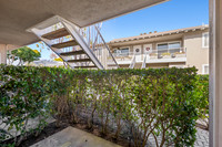 1128 Rutland #2