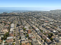 Aerial3HiRes