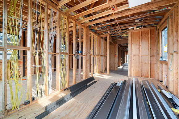 Framing39Web