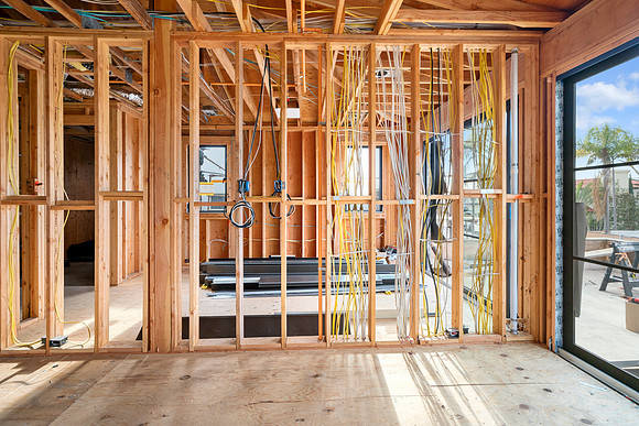 Framing35Web