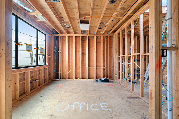 Framing22HiRes