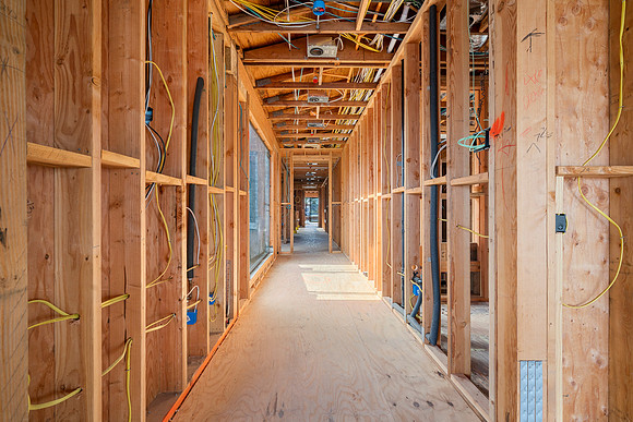 Framing20Web