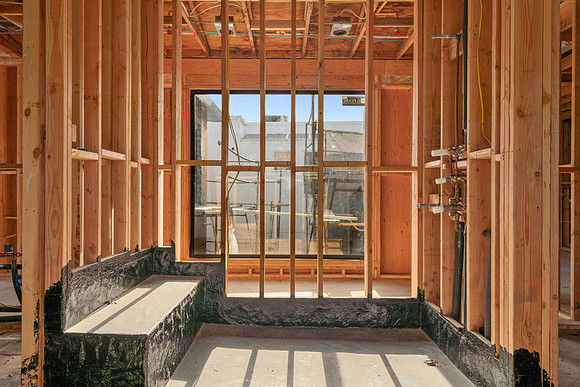 Framing13Web