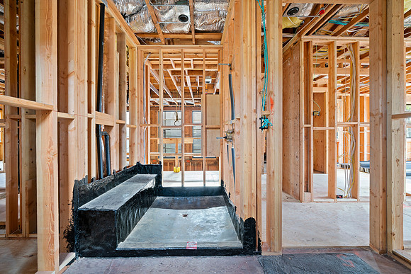 Framing30Web
