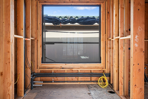 Framing14Web
