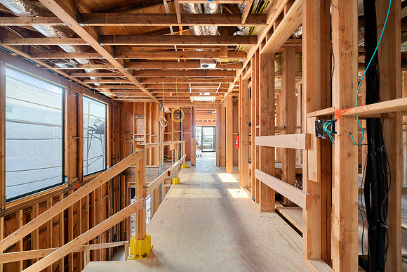Framing28HiRes